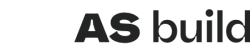 logo_mtn